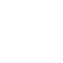 C&S